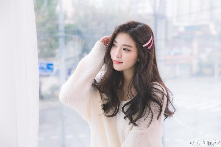 欧美日本韩国三级级片在线观看国产91熟女高潮一区二区三区|欧美电影一区二区三区四区|国产在线一区二区免费看-欧美三级视频在线播放网站|色婷婷综合久久久久久中文|国产中文字幕一区av|四虎在线观看视频|（投资中国）专访施耐德电气尹正：中国是全球产业链“创新源”